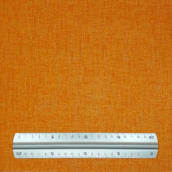 Japanese orange reversible...