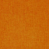 Japanese orange reversible dobby cotton fabric – Wholesale (5m x 110cm)