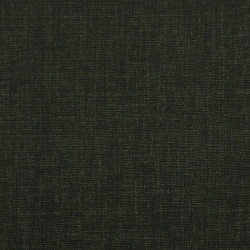 Japanese dark kaki reversible dobby cotton fabric - Wholesale