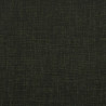 Japanese dark kaki reversible dobby cotton fabric - Wholesale