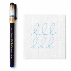 Chacopa Water-Erasable Pen – Hidamari - Wholesale