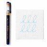 Stylo effaçable à l'eau "Chacopa" Hidamari - vente en gros