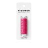 Fil sashiko Hidamari rose framboise 2 x 30 m – Vente en gros