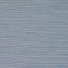 Tissu coton tissé texturé bleu clair (115cm)