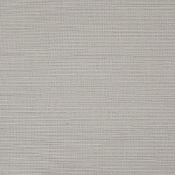 Japanese woven cotton beige textured fabric (115cm)