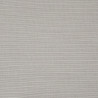 Japanese woven cotton beige textured fabric (115cm)