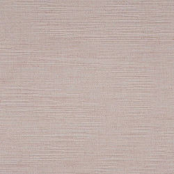 Tissu coton tissé texturé rose clair (115cm)