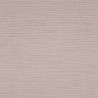 Tissu coton tissé texturé rose clair (115cm)