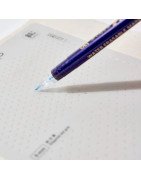 Japanese sashiko templates – Stencils & patterns for sashiko embroidery